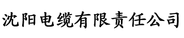 特片网香蕉电缆厂logo